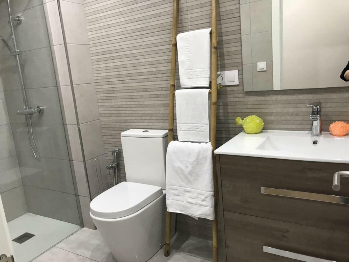 Ideal Piso Moderno