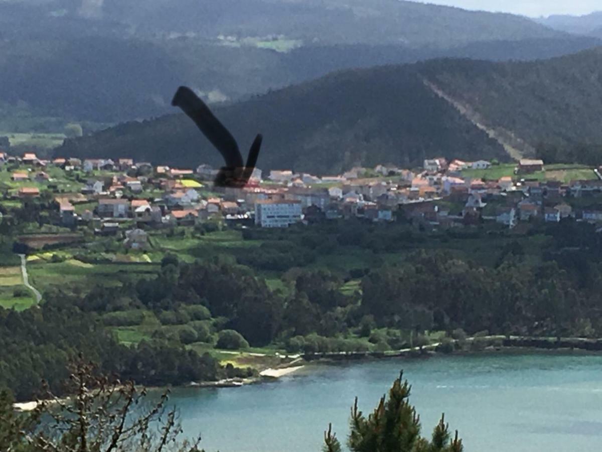Visita Costa Da Morte
