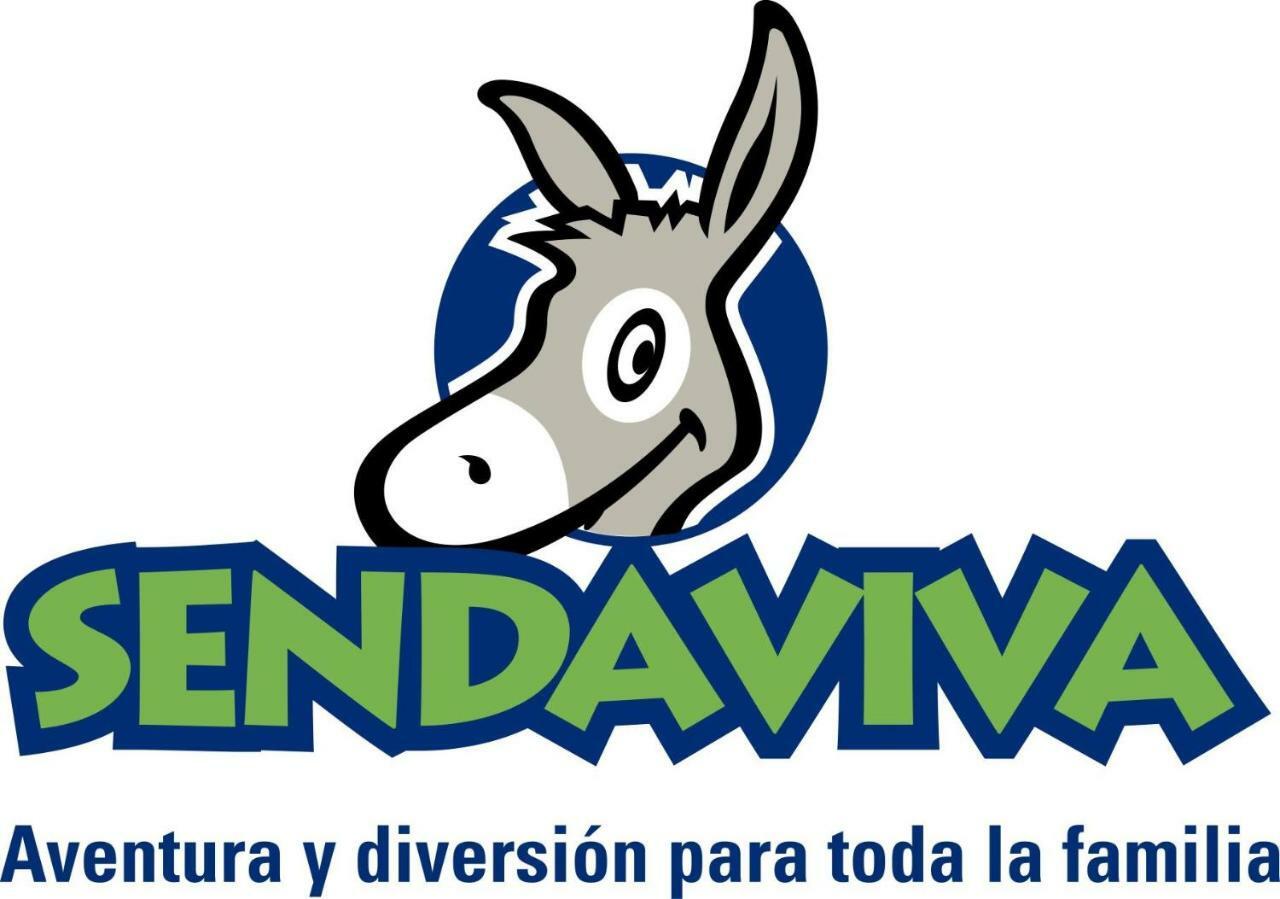 Casa Zurradores Apartamento Tudela