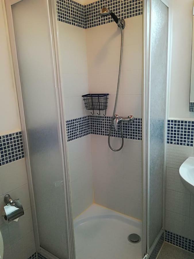 Guest house Casa Simon