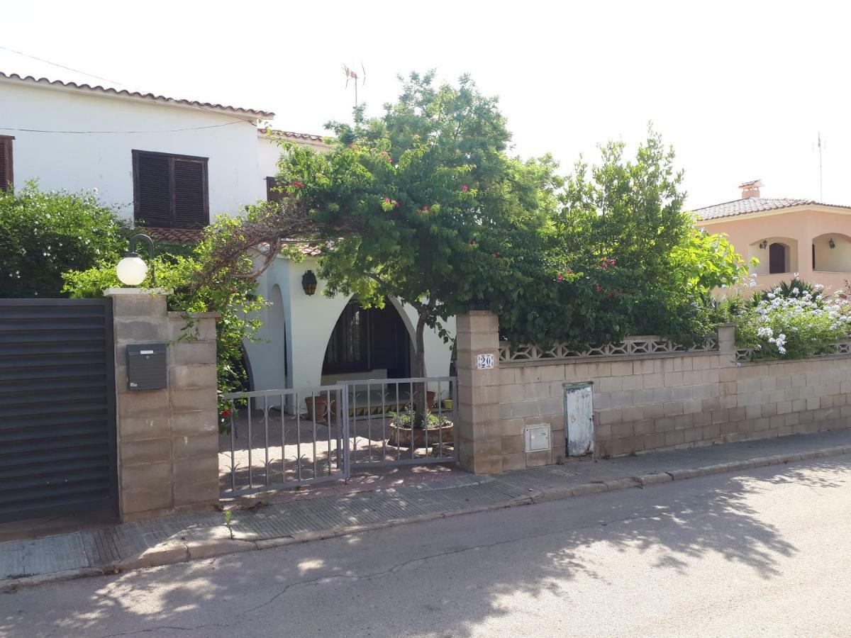 Llar Montagut Holiday home