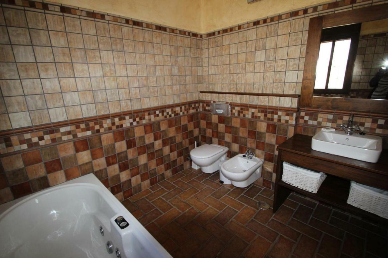 Casa German * Conil De La Frontera