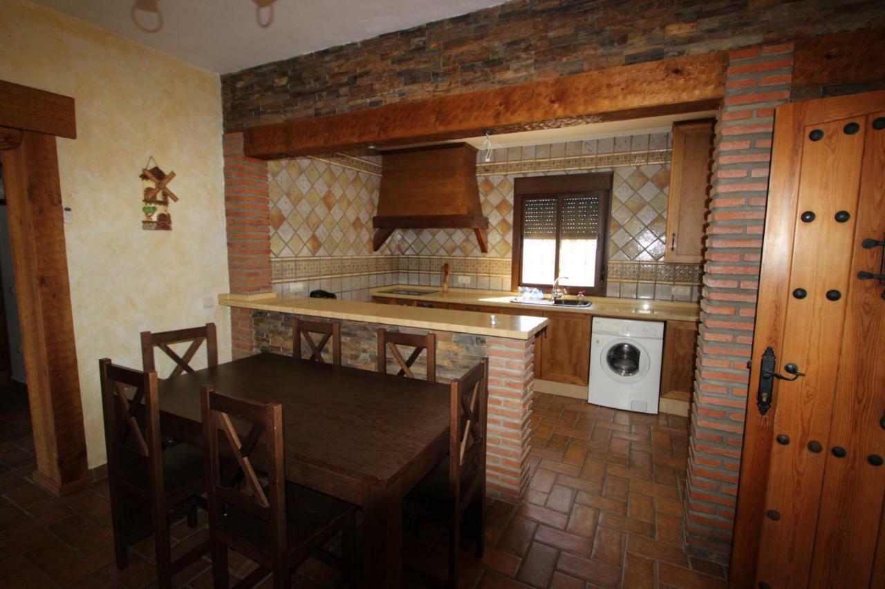 Casa German Holiday home