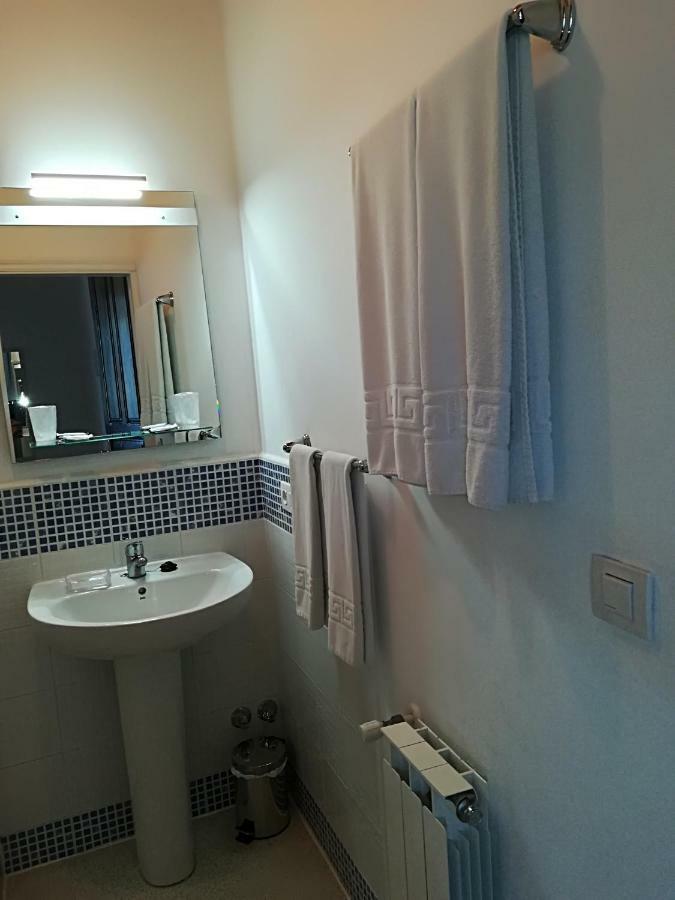 Guest house Casa Simon Triacastela
