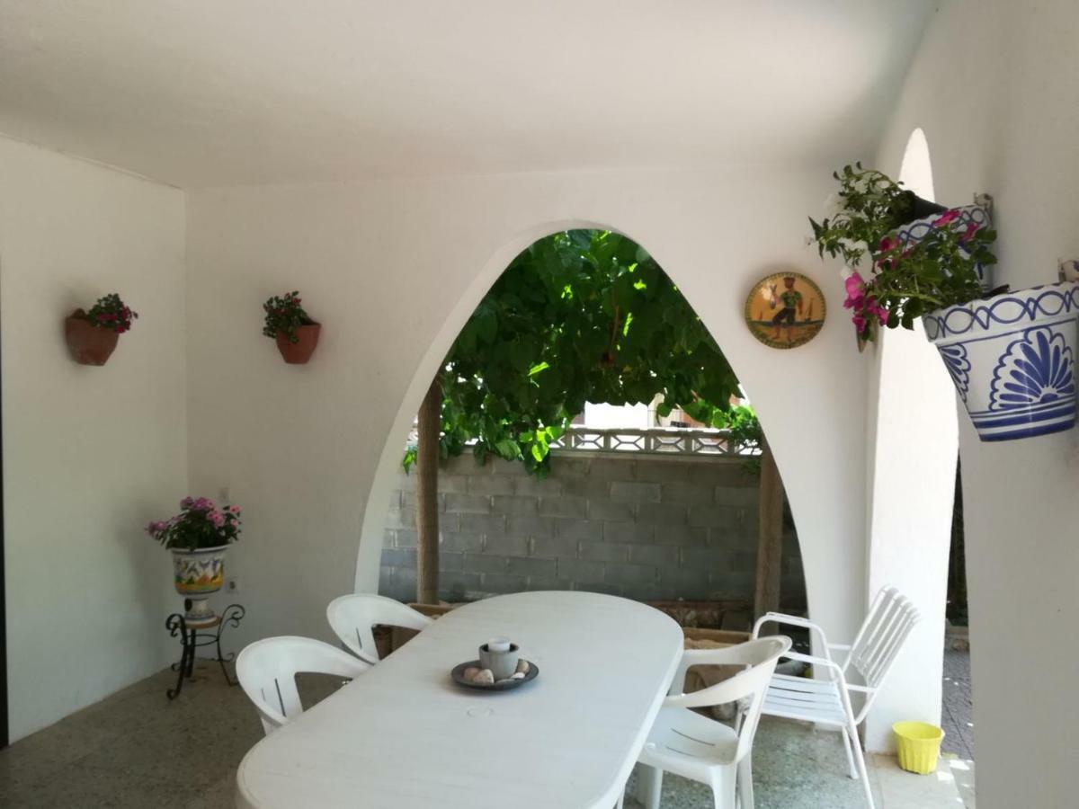 Llar Montagut Holiday home *