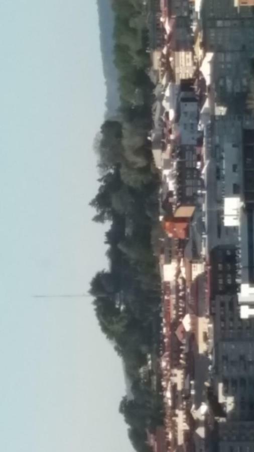 Ideal Familias Y Grupos * Vigo