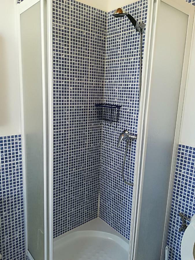 Casa Simon 2*