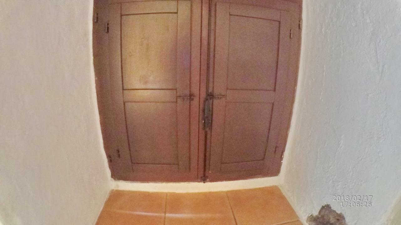 Country Private Casa rural