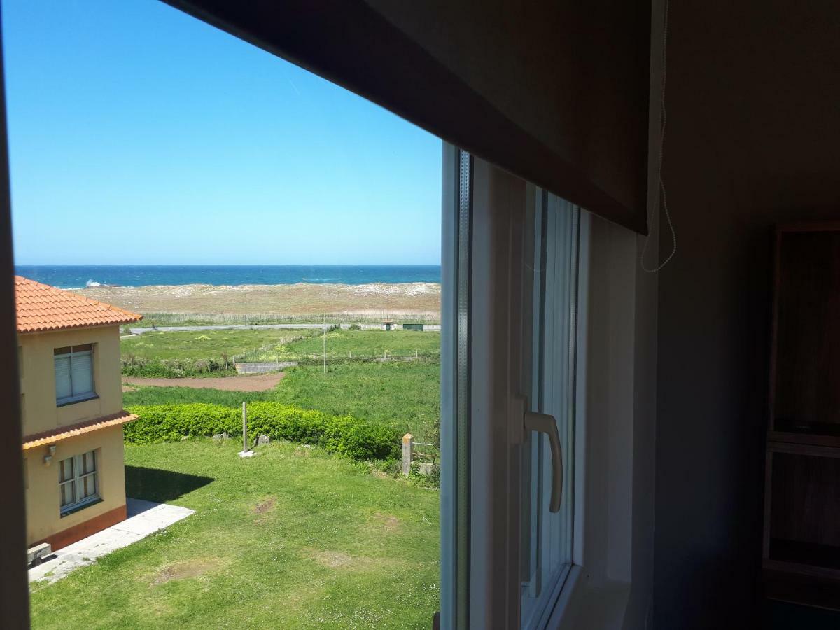 Barrañán Arena Apartamento