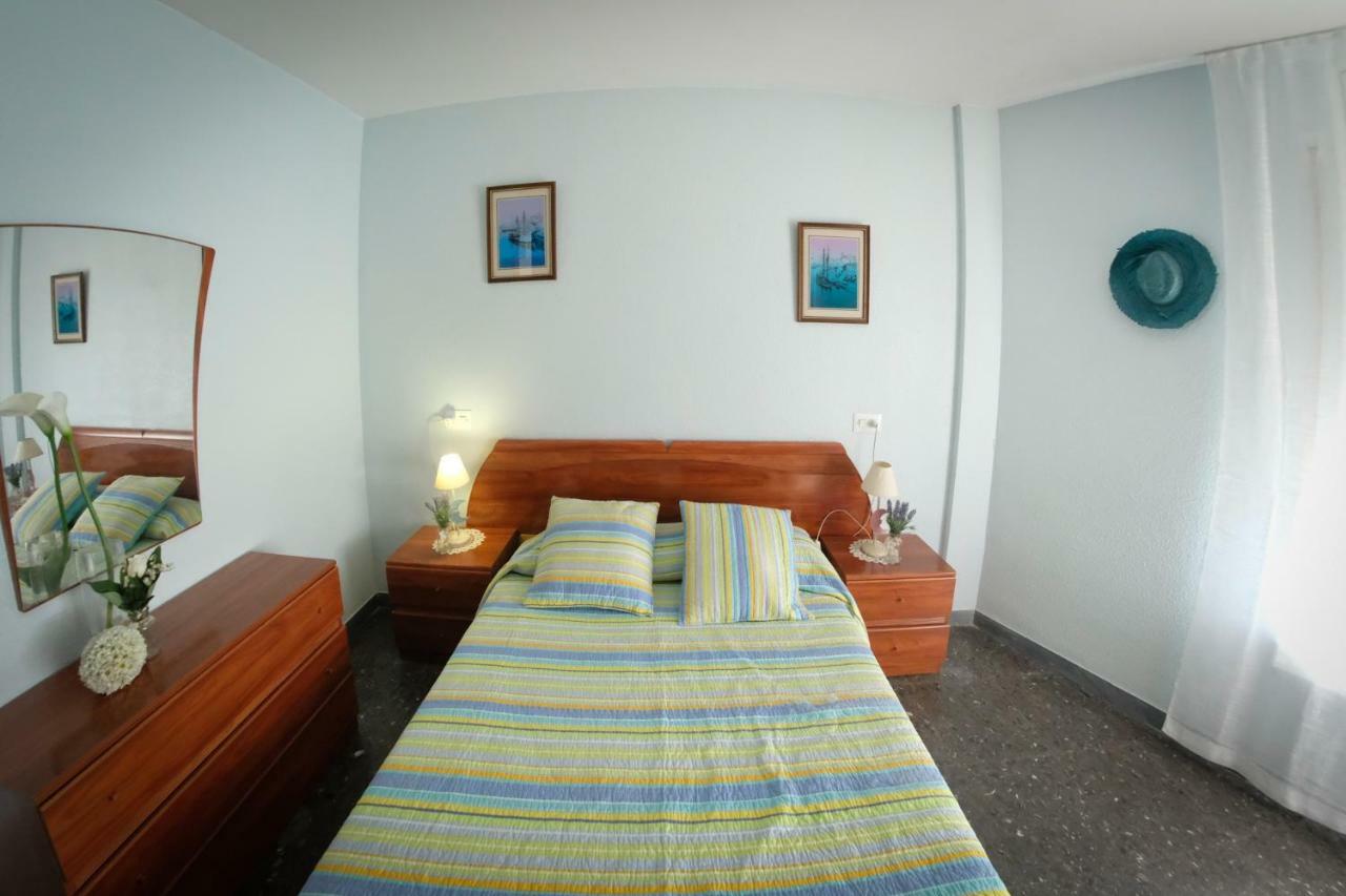 Apartamento Mas D'en Gran B4 *