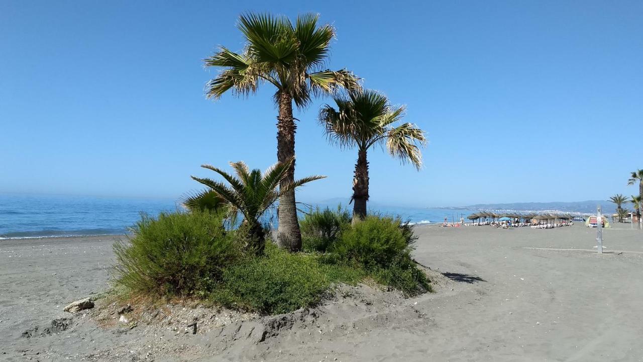 Casa Almachar Holiday home Competa