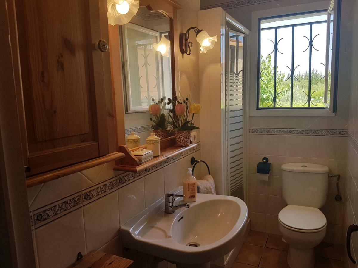 Llar Montagut Holiday home