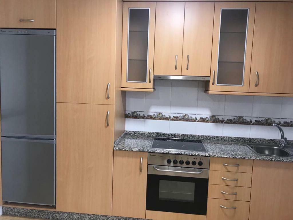 Good Way Apartamento