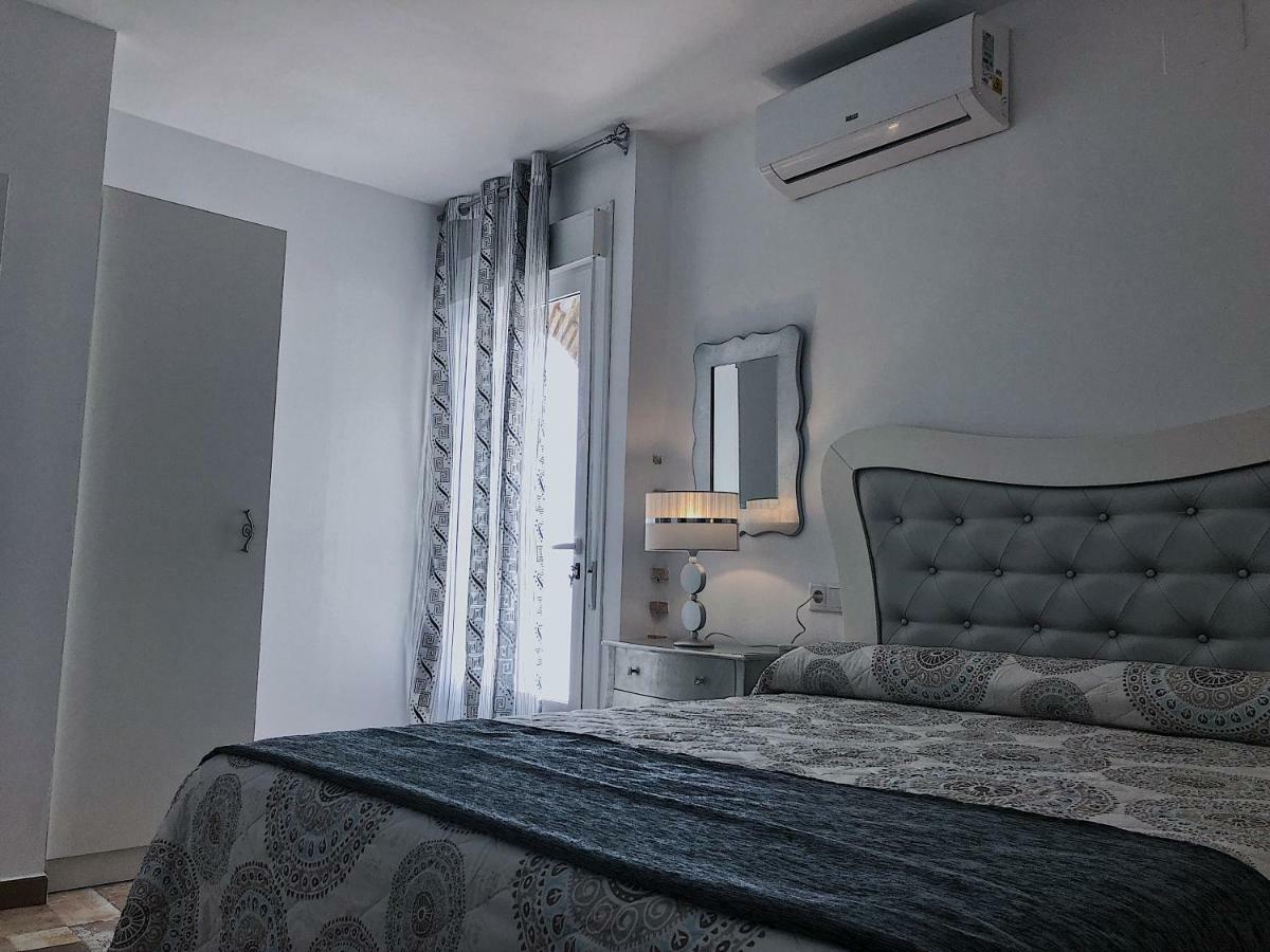 Hotel Retiro Del Teatro Almagro