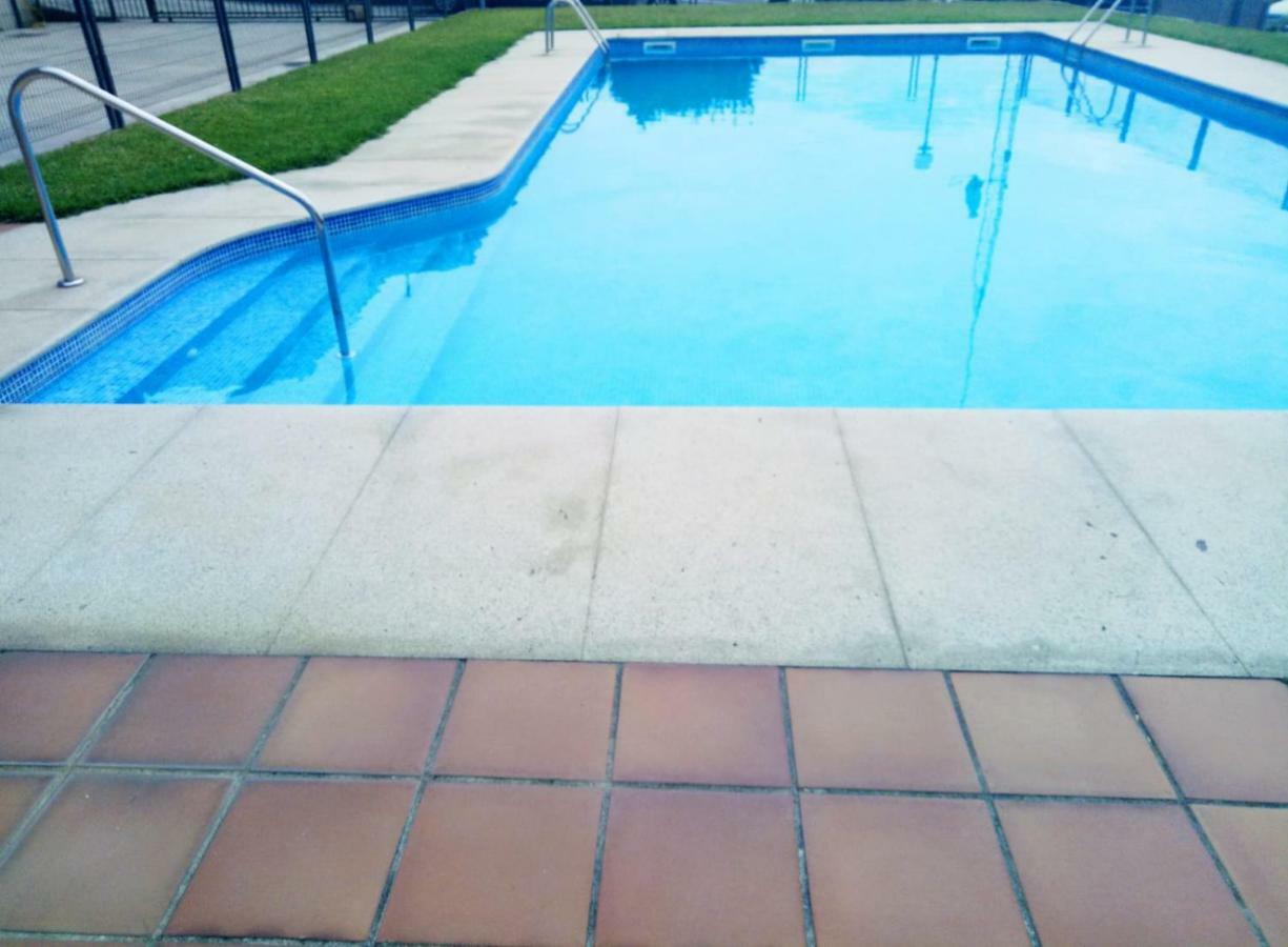 Apartment Playa