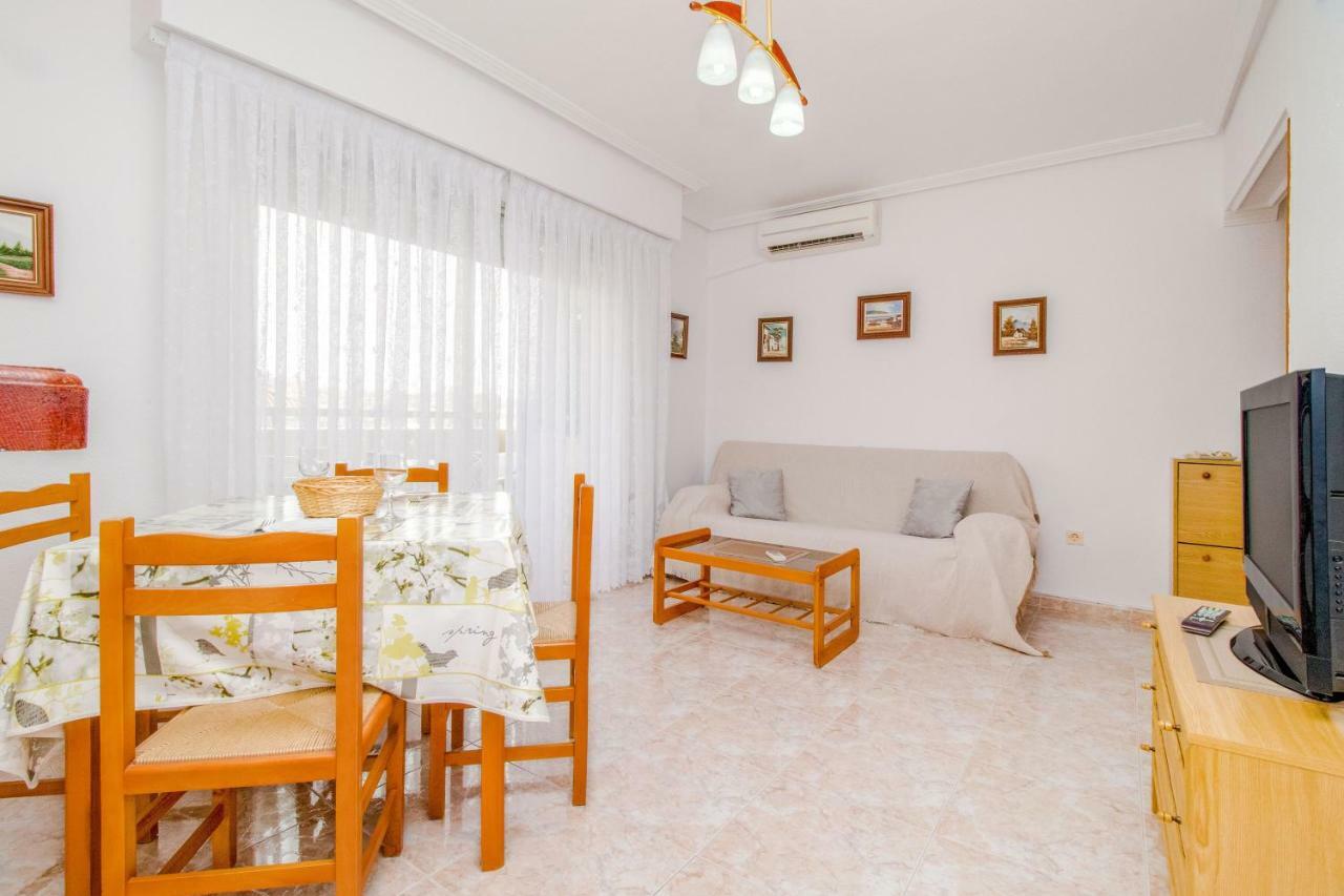 Anna Apartamento