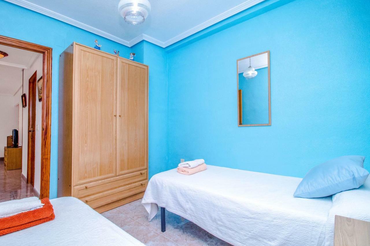 Anna Apartamento