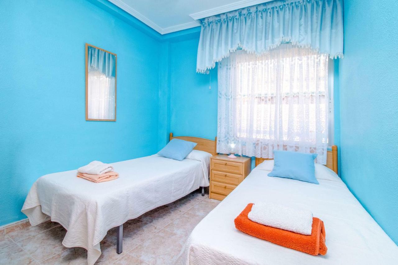 Anna Apartamento