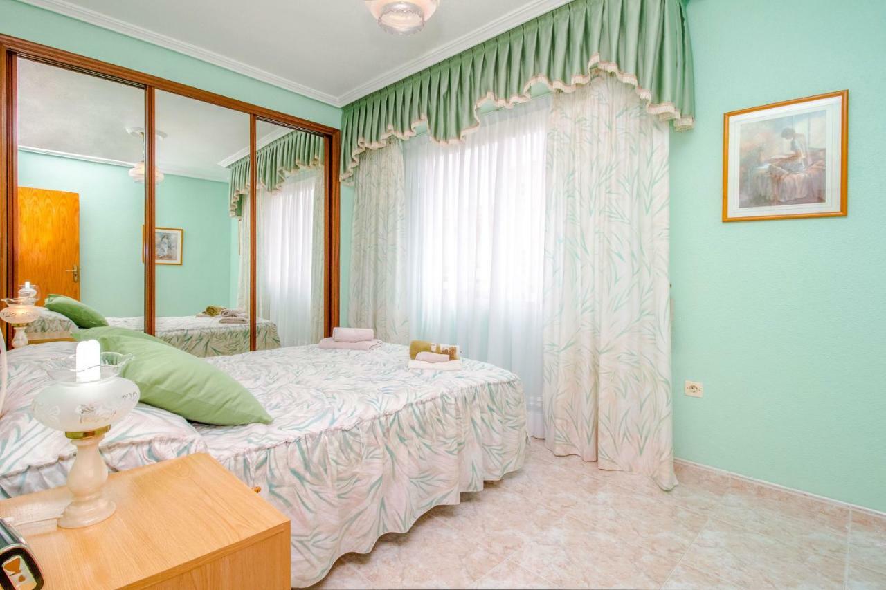 Anna Apartamento