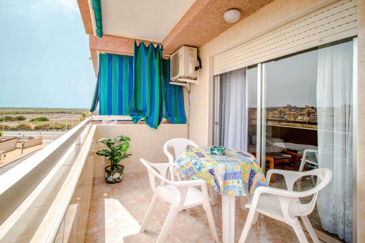 Anna La Mata (Torrevieja)