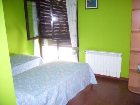 El Bosque 5 *