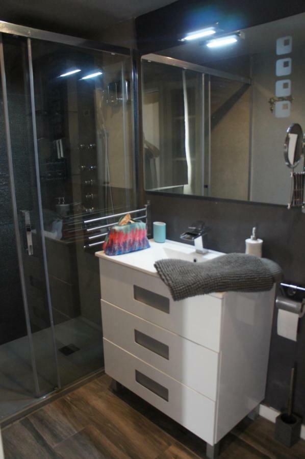 Atico Apartamento Salou