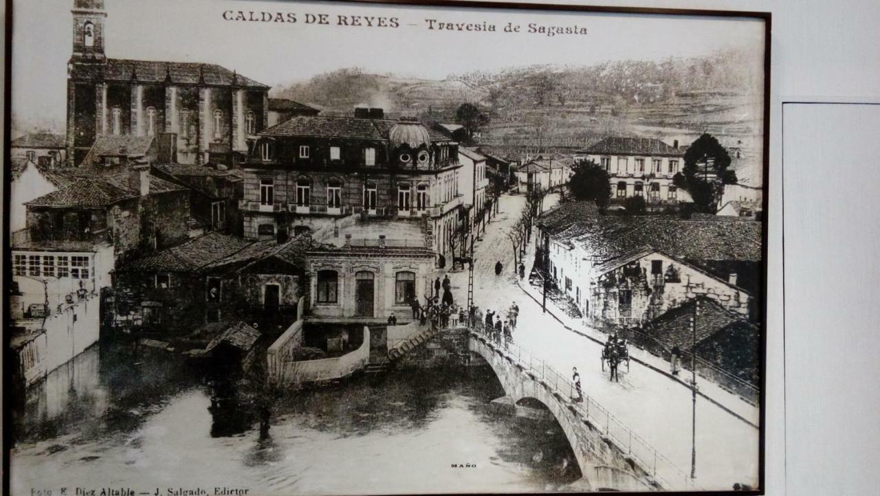 Marvera Apartamento