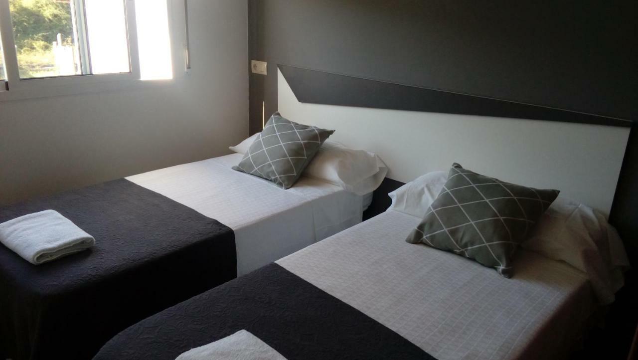 Apartamento Marvera