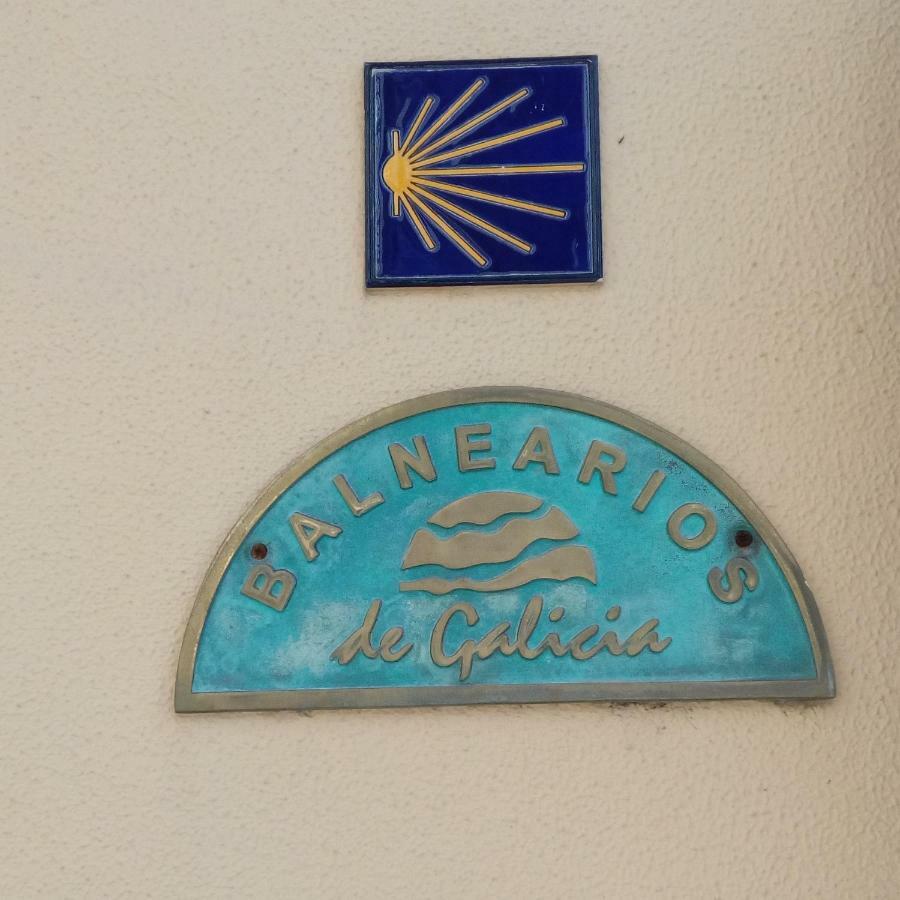 Apartamento Marvera