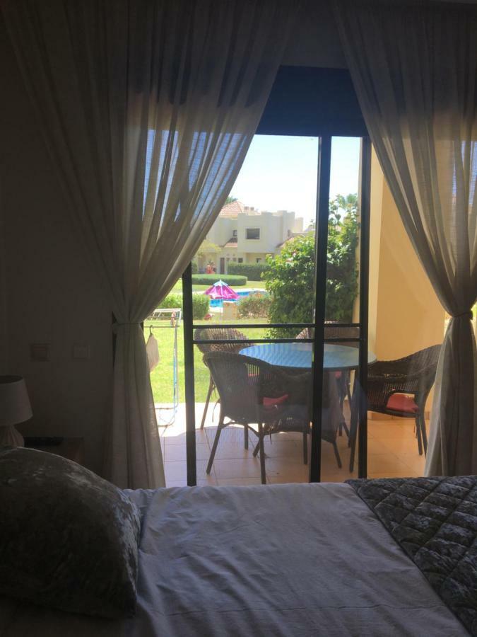 Roda Golf Alcazares Apartamento San Javier