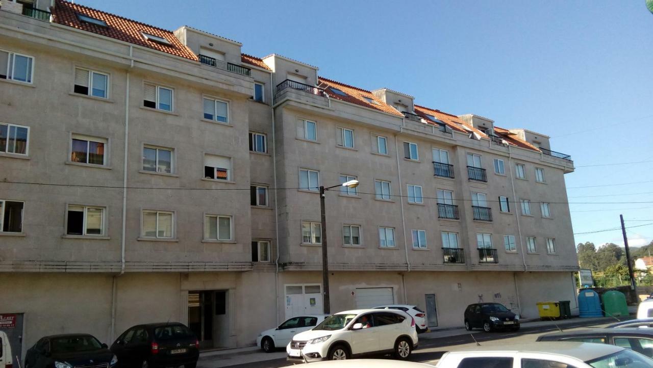Marvera Apartamento