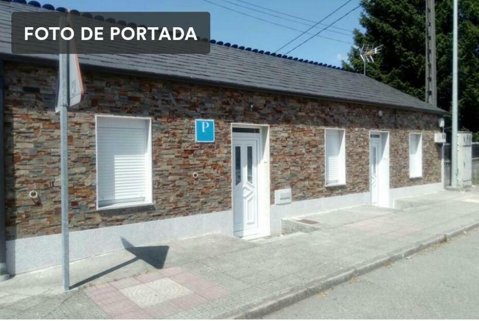 Mendez Guest house