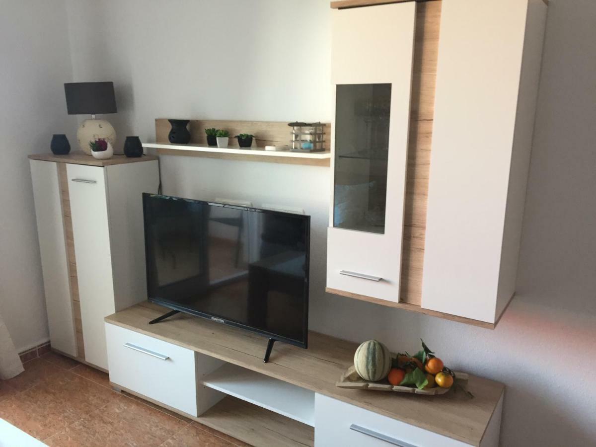 La Bonita Apartamento