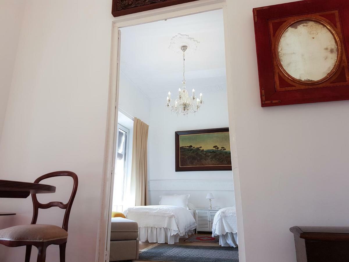 Apartamento Casa Palacio Morla Y Melgarejo Jerez de la Frontera