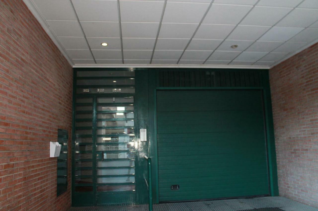 Apartamento Piso Vacacional