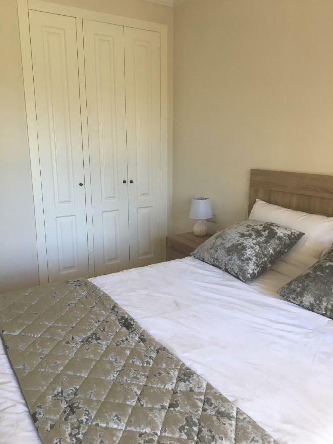 Roda Golf Alcazares Apartamento San Javier