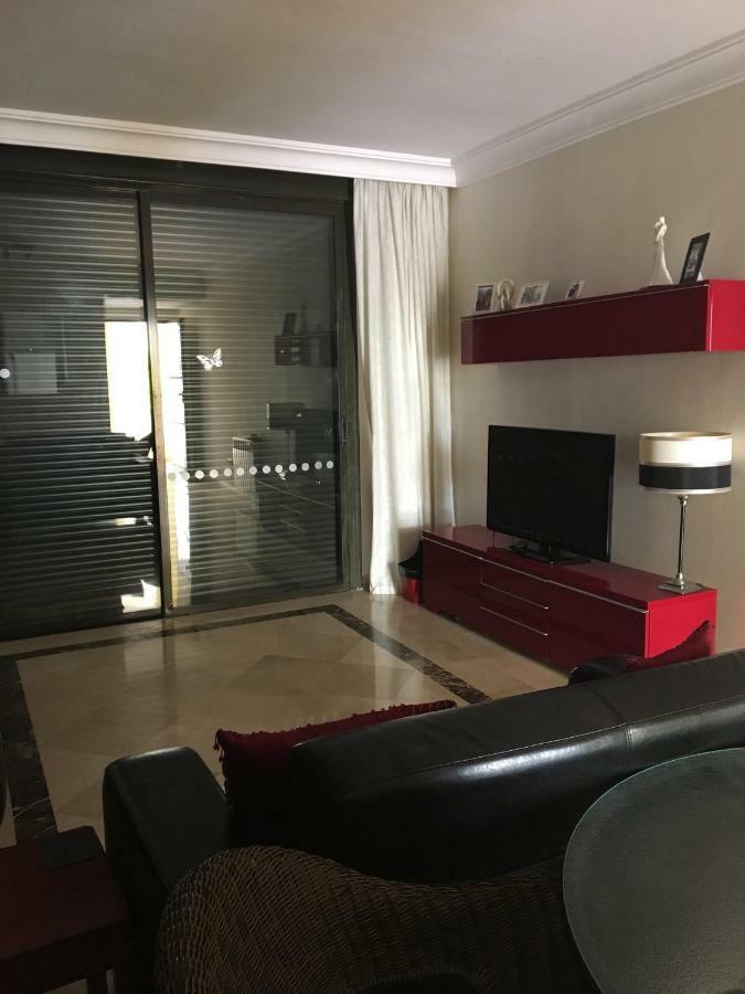 Apartamento Roda Golf Alcazares San Javier