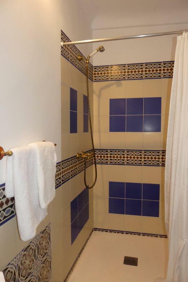Playa Apartment