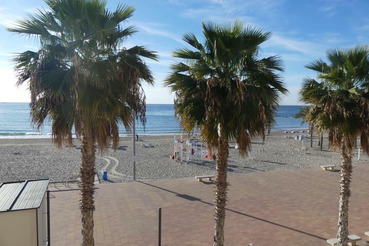 Playa Apartment