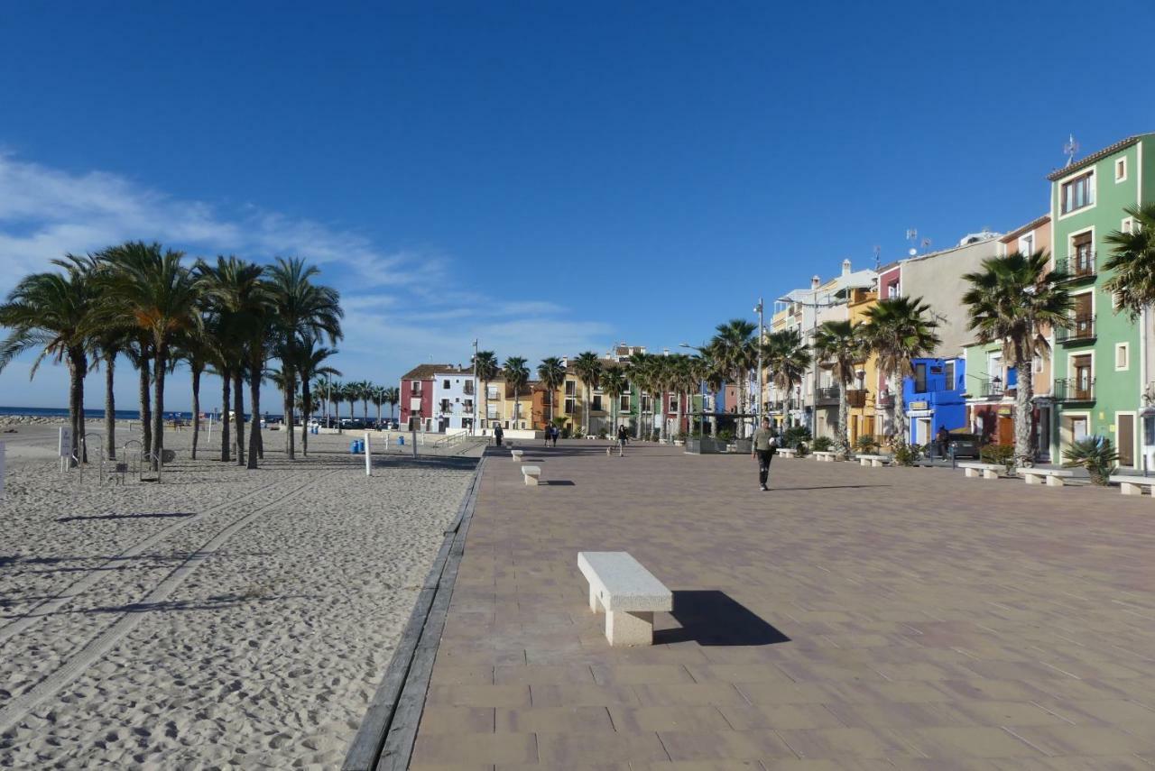 Playa