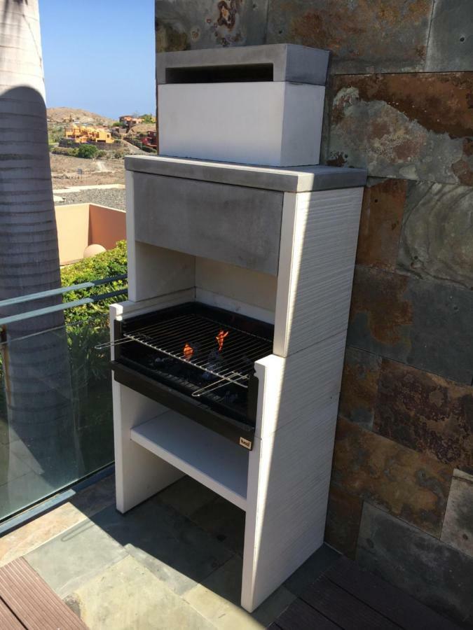 Villa Los Lagos 20 *