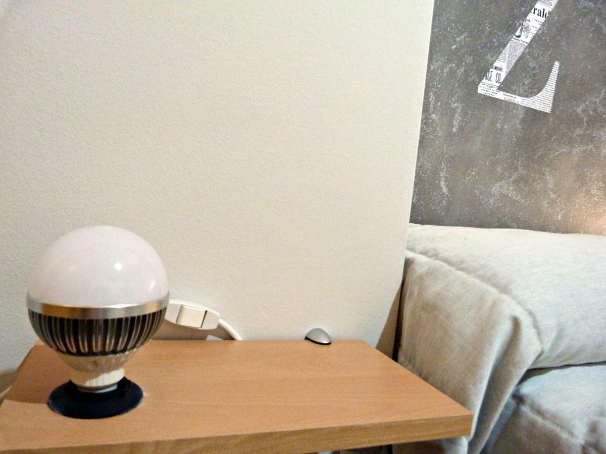 Najera Apartamento