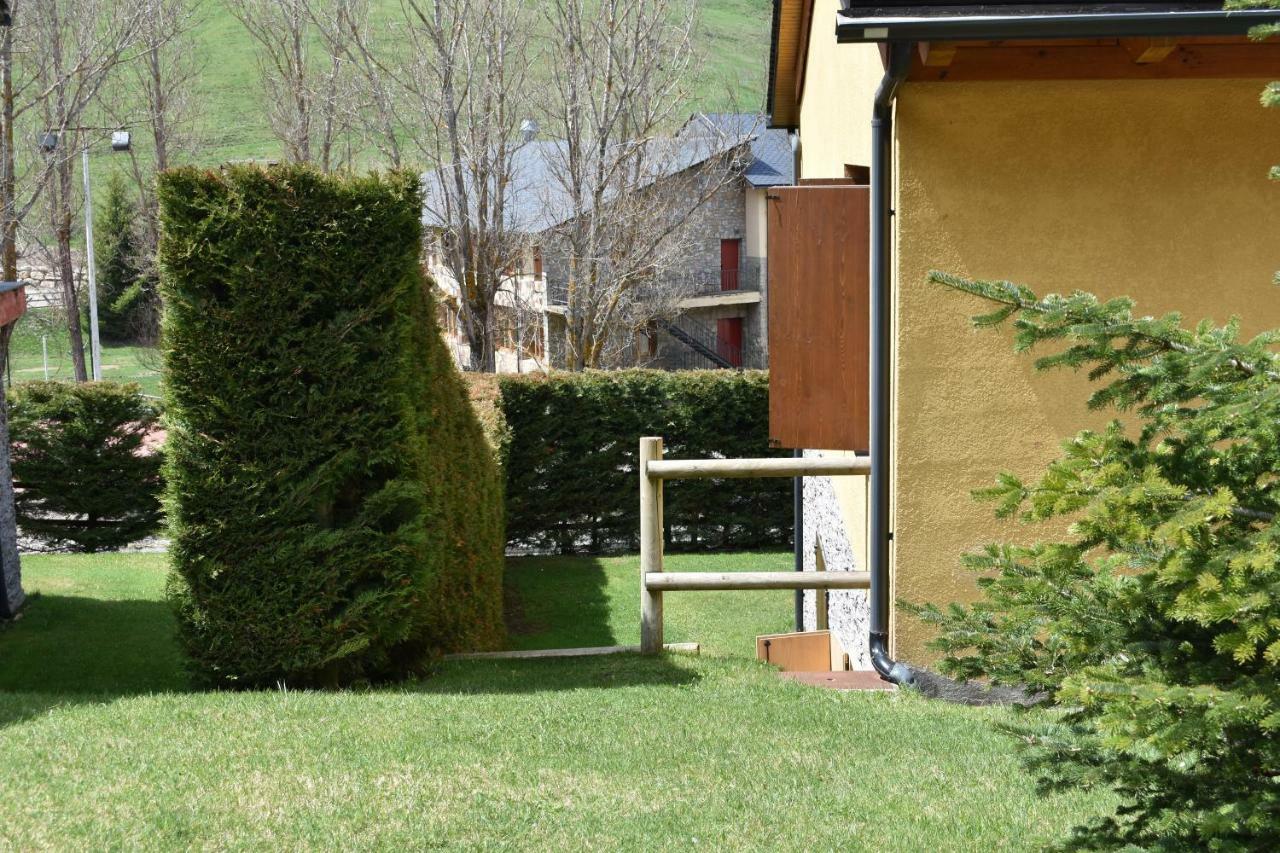 Casa En La Molina Сasa de vacaciones *