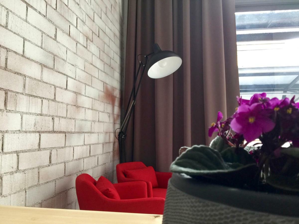 Cal Dansa Apartamento Berga