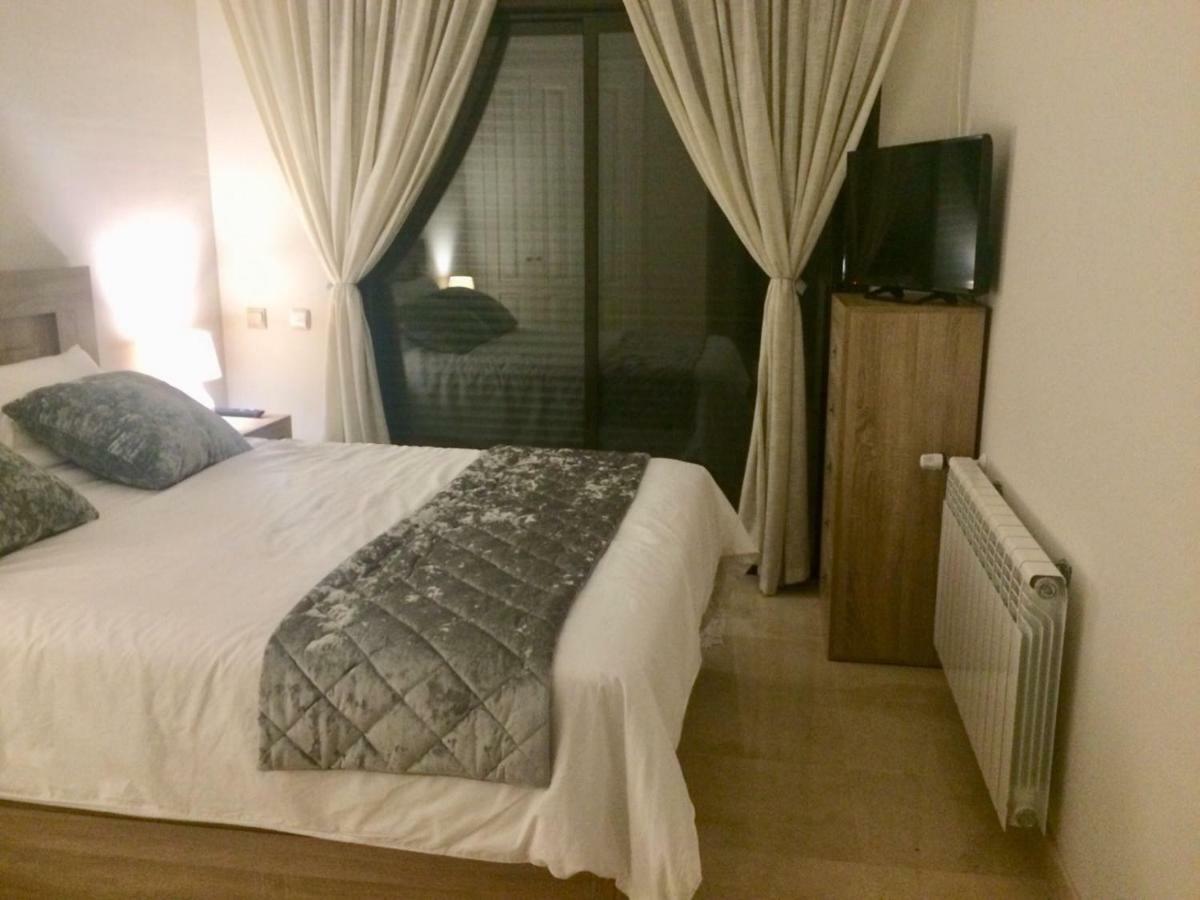 Apartamento Roda Golf Alcazares