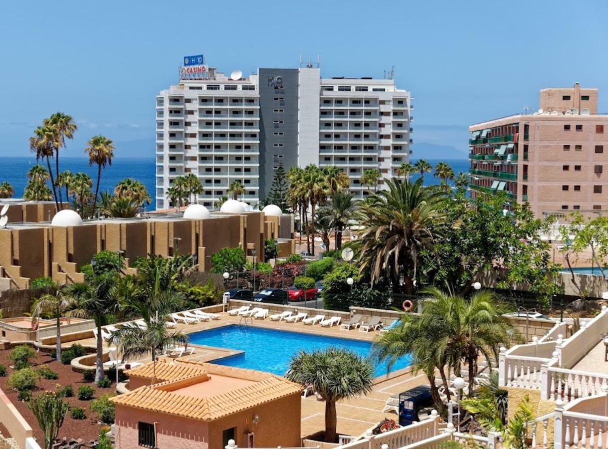 Apartamento Studioapartment Borinquen