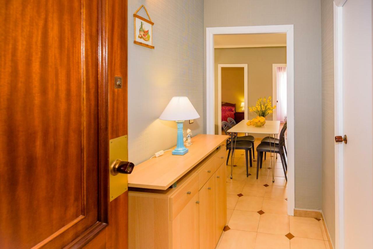 Playa La Mata - Limonka Apartamento La Mata (Torrevieja)