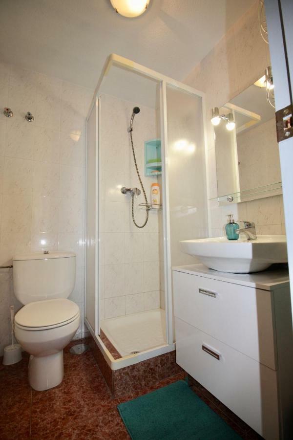 Casa Turquesa Holiday home Torrevieja
