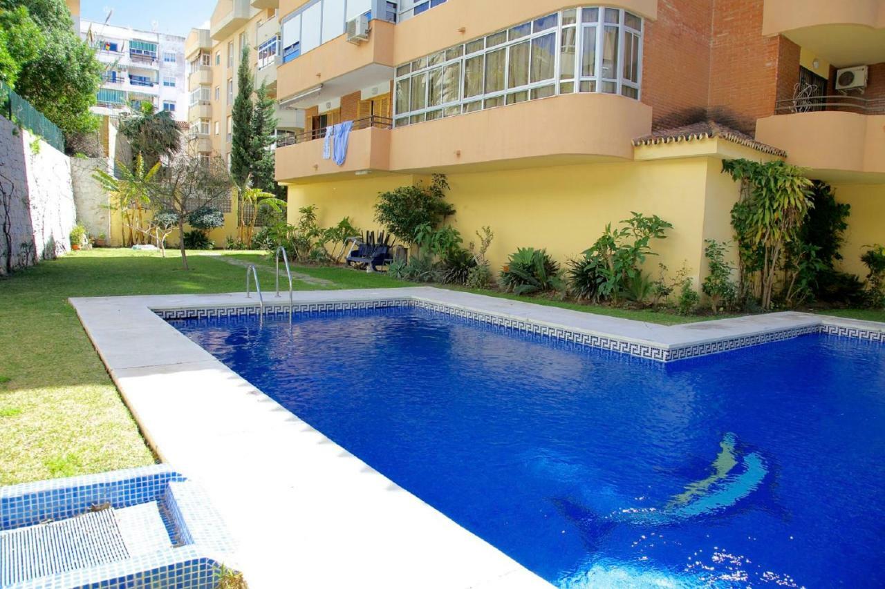 El Carmen Ii *