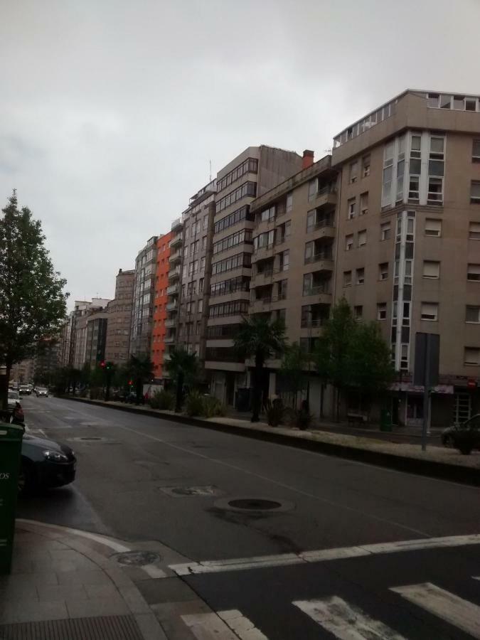 Apartment Excursions Blue *